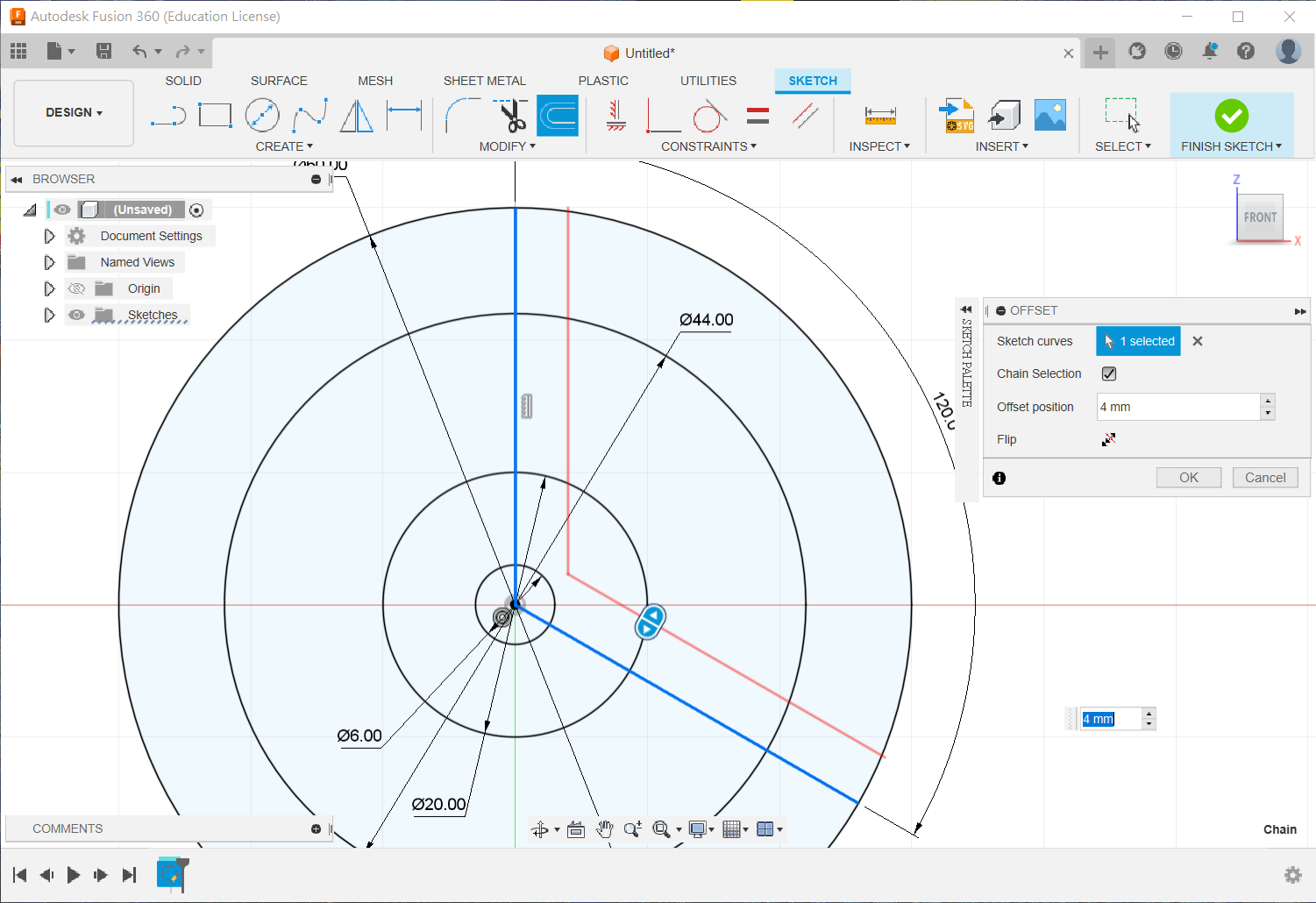 image-20230328115329604